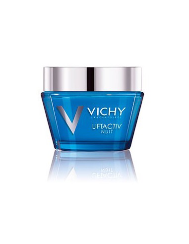 LIFTACTIV NOCHE TARRO 50 ML