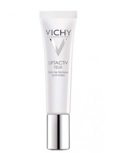 LIFTACTIV OJOS 15 ML
