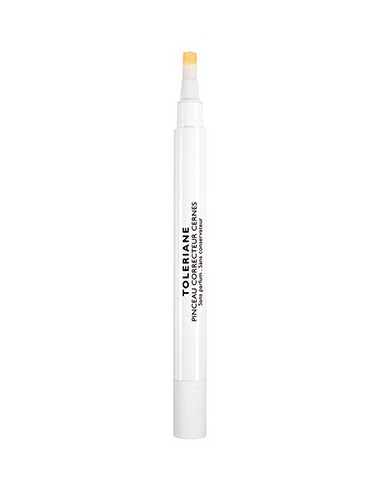 TOLERIANE TEINT PINCEL CORRECTOR DE TONO AMARILLO