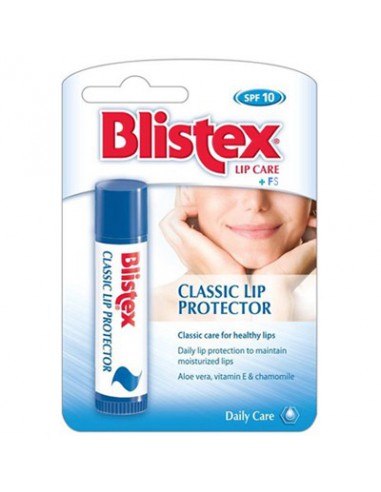 BLISTEX PROTECTOR LABIAL 4,25 G