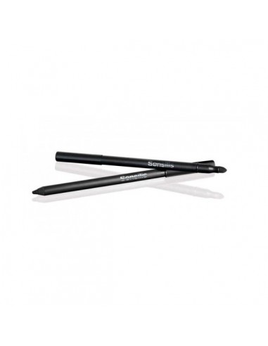 SENSILIS PERFECT EYES PENCIL BLACK