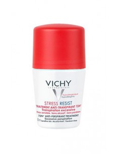 STRESS RESIST TTO INTENS...