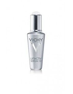 LIFTACTIV SERUM 10...