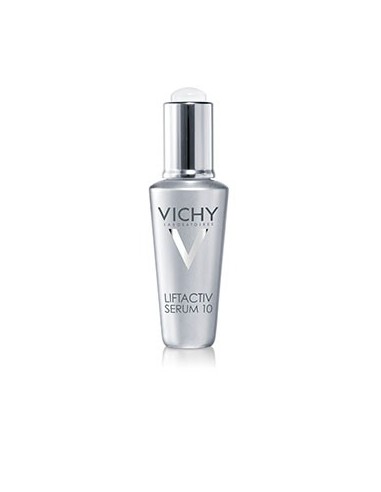 LIFTACTIV SERUM 10 ANTIARRUGAS Y FIRMEZA 50 ML