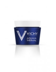 AQUALIA THERMAL MASCARILLA...