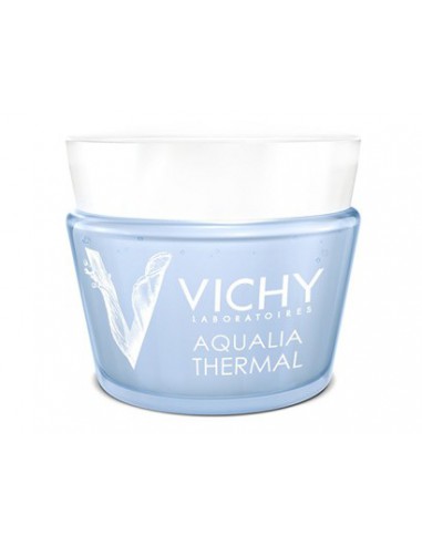 AQUALIA THERMAL SPA DIA GEL DE AGUA REVITALIZANT 75 ML