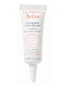 AVENE CUIDADO CALMANTE...