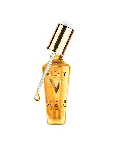 NEOVADIOL ELIXIR 1 ENVASE 30 ML