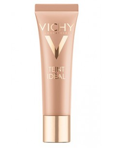 TEINT IDEAL MAQUILLAJE...