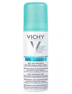 DESODORANTE AEROSOL...