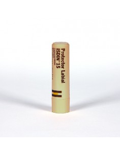 ISDIN PROTECTOR LABIAL F-15...