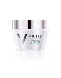 VICHY LIFTACTIV SUPREME...