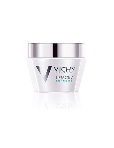 VICHY LIFTACTIV SUPREME PIEL NORMAL-MIXTA 50 ML