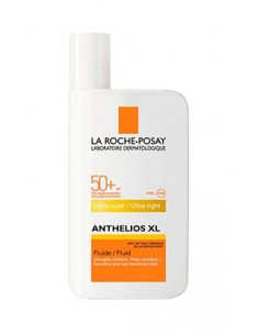 ANTHELIOS FLUIDO INVISIBLE...