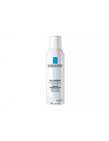 AGUA TERMAL LA ROCHE POSAY 300 ML