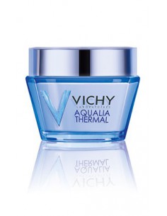 AQUALIA THERMAL PIEL...