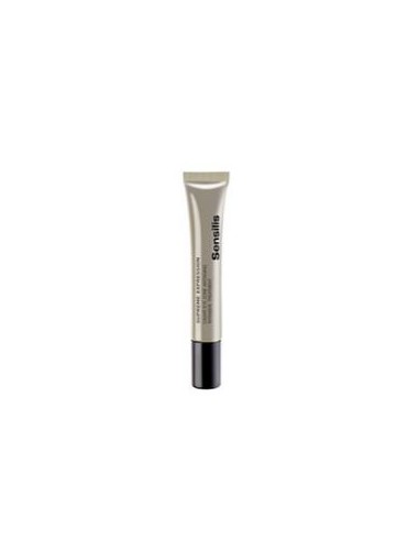 SUPREME EXPRESSION CONTORNO DE OJOS 15 ML