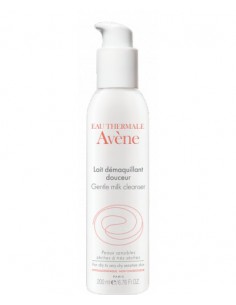 AVENE LECHE DESMAQUILLANTE...
