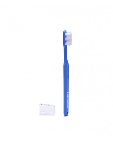 CEPILLO DENTAL ADULTO PHB CLASSIC MEDIO