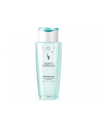 PURETE THERMALE TONICO 200 ML