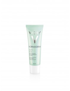 NORMADERM ANTIEDAD 50 ML