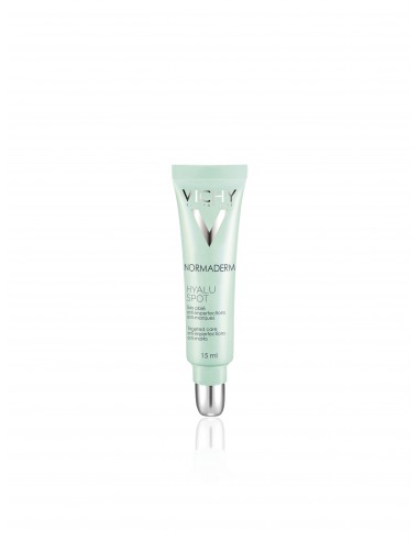 NORMADERM HYALUSPOT 15 ML