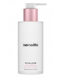 RITUAL CARE  MOUSSE...