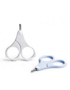 TIJERA BEBE SUAVINEX