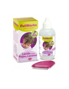 FULLMARKS LOCION ANTIPIOJOS...