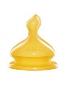 TETINA LATEX ALIMENTO...