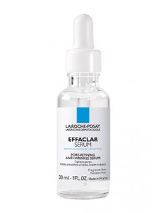 EFFACLAR SERUM ULTRA...