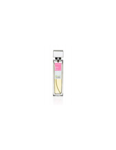 IAP PHARMA POUR FEMME Nº 6 150 ML