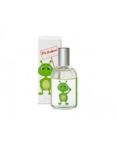 PHARMA KIDS EAU DE TOILETTE...