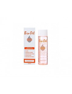 BIO - OIL 125 ML