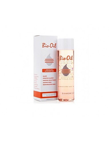 BIO-OIL 1 ENVASE 200 ml
