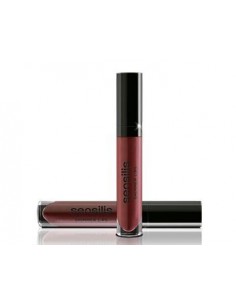 SENSILIS SHIMMER LIPS 1...