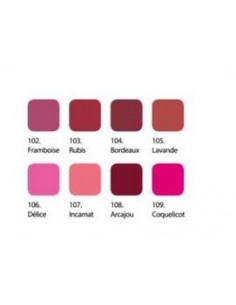 SENSILIS INTENSE MATT... 2