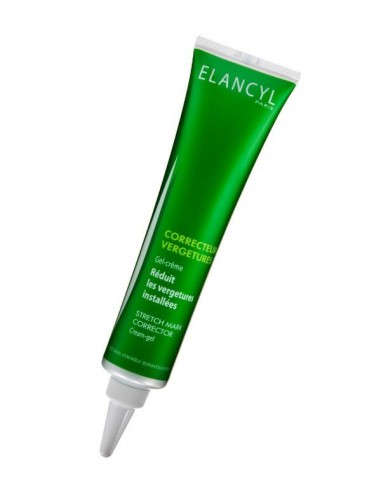 ELANCYL CORRECTOR DE ESTRIAS 75 ML