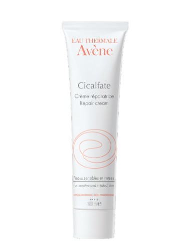 AVENE CICALFATE CREMA REPARADORA 40 ML