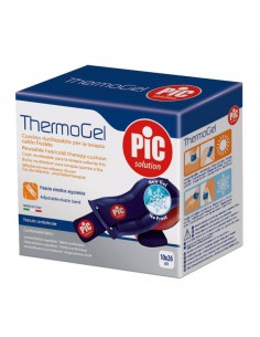 THERMOGEL PIC GEL FRIO /...