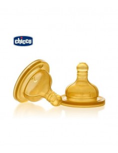 TETINA CAUCHO CHICCO...