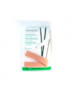 PROTECTOR DEDOS PIES...