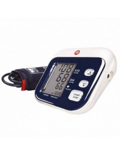 TENSIOMETRO AUTOMATICO DE...