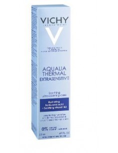 AQUALIA EXTRA SENSITIVE 50 ML 2