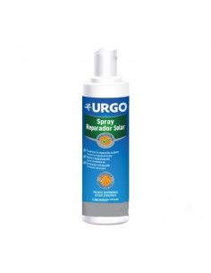 URGO SPRAY REPARADOR SOLAR...