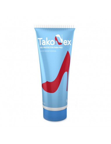 TAKONEX GEL 50 ML