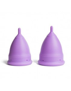 PELVICUP COPA MENSTRUAL...
