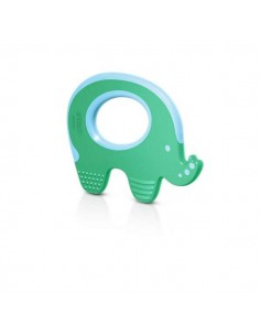 MORDEDOR PHILIPS AVENT...