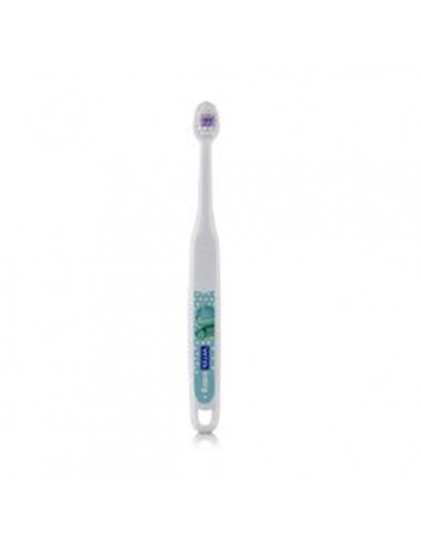 CEPILLO DENTAL INFANTIL VITIS BABY