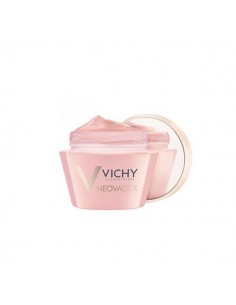 NEOVADIOL ROSE PLATINIUM 50 ML